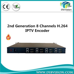 En temps réel h264 <span class=keywords><strong>live</strong></span> streaming codeur media streamer USTREAM, LIVESTREAM et YOUTUBE, RTMP URL et flux Clé/Mot de Passe - Product Image 2