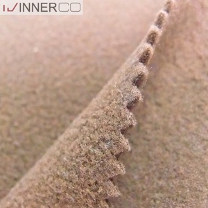 Tela Polar para sombrero y Manta, venta al por mayor - Product Image 4