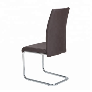 Juego de Sillas de Comedor de Terciopelo, Modernas y Lujosas, para Exteriores, Muebles de Comedor para <span class=keywords><strong>Restaurante</strong></span>, Silla de Comedor para <span class=keywords><strong>Restaurante</strong></span> - Product Image 4