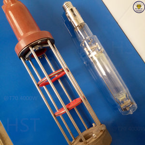 Lámpara <span class=keywords><strong>de</strong></span> pesca <span class=keywords><strong>de</strong></span> haluro metálico T70, 5000w, bajo el <span class=keywords><strong>agua</strong></span>, Mar Profundo, pescado, precio al por mayor, fabricante - Product Image 6