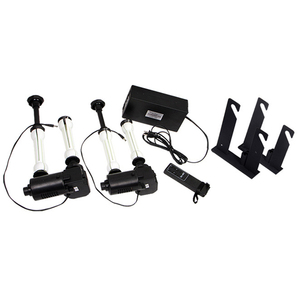 <span class=keywords><strong>NG</strong></span>-<span class=keywords><strong>2RES</strong></span> estudio control remoto inalámbrico eléctrico elevador de fondo luces <span class=keywords><strong>Lifter</strong></span> - Product Image 3