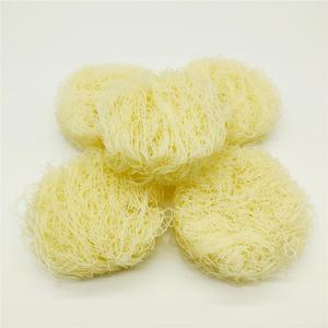 Vermicelles de riz du Jiangxi - Product Image 5