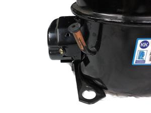 คอมเพรสเซอร์คุลธอร์น คิร์บี้ รุ่น AW4511 ปรับสภาพใหม่ เปลี่ยนอะไหล่ - Product Image 4