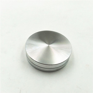 LƯỜI BIẾNG <span class=keywords><strong>Susan</strong></span> mang Con lăn công nghiệp lười biếng <span class=keywords><strong>Susan</strong></span> Turntable AS-70 - Product Image 2