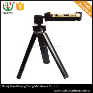 Alto quatity inalámbrico <span class=keywords><strong>Selfie</strong></span> palo con trípode y monopie para el ipad - Product Image 3