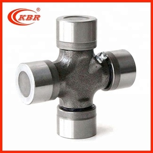 KBR-3188-00 31x88 31x87,8 мм, Китай, высокое качество, карданные суставы среднего размера, универсальный шарнир с перекрестной сборкой - Product Image 6