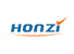 Guangzhou Konzi Beauty Device Co., Ltd. logo