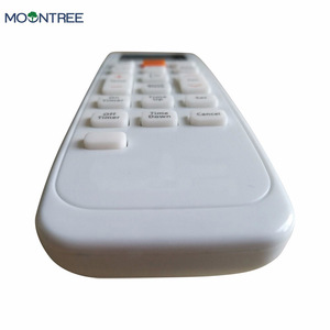 Di alta qualità universale <span class=keywords><strong>condizionatore</strong></span> d'aria telecomando per <span class=keywords><strong>Samsung</strong></span> - Product Image 4