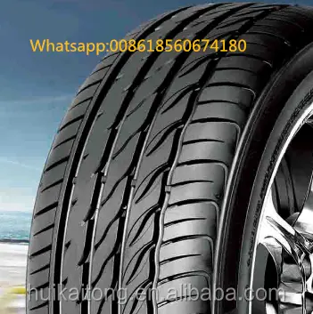 Pneus radiaux pcr 165/70R13 175/70R13 175/70R14LT 185/70R14 pouces pneu de voiture