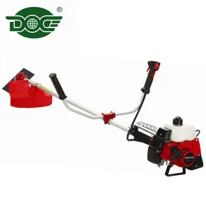 Robin Brush Cutter CG411