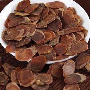 Ücretsiz örnek kırmızı çay kore kırmızı <span class=keywords><strong>Ginseng</strong></span> dilim <span class=keywords><strong>Ginseng</strong></span> pastil - Product Image 2