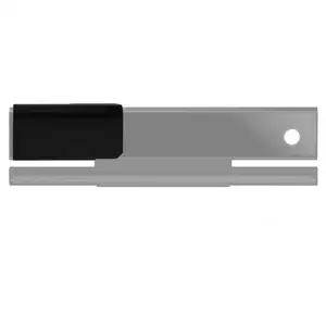 Coque de protection Objectif de caméra Housse de confidentialité pour <span class=keywords><strong>Xbox</strong></span> One Accessoires pour Kinect Privacy Cover - Product Image 1