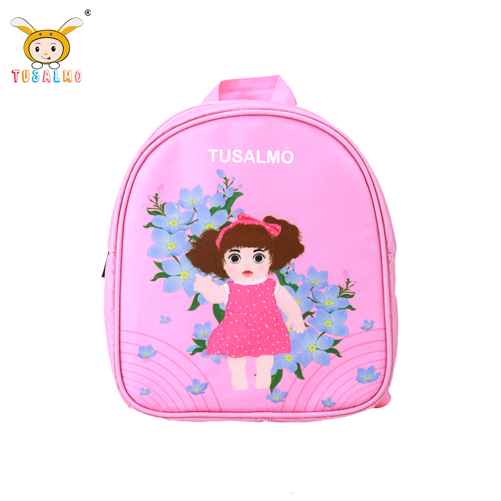 Maletas Para Niñas Para El Colegio Best Sale, UP TO 59% OFF |  agrichembio.com