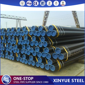 Samples free and pipe steel buy direct from China manufacturer - Product Image 6