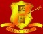 Nanchang Jiandun Industrial Co., Ltd.