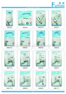 Tuyau <span class=keywords><strong>de</strong></span> douche <span class=keywords><strong>wc</strong></span>/shattaf tuyau/bidet tuyau - Product Image 6