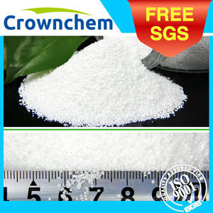 Prix <span class=keywords><strong>métabisulfite</strong></span> <span class=keywords><strong>de</strong></span> <span class=keywords><strong>sodium</strong></span> alimentaire <span class=keywords><strong>de</strong></span> qualité - Product Image 2