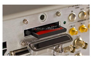 Keysight E8267D PSG Vektorsignalgenerator 44 GHz (Agilent E8267D) Preis Verhandelbar - Product Image 3