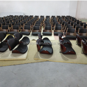 Nouveaux tabourets <span class=keywords><strong>de</strong></span> <span class=keywords><strong>bar</strong></span> en <span class=keywords><strong>cuir</strong></span> noir tendance et décontractés avec repose-pieds, tabourets <span class=keywords><strong>de</strong></span> <span class=keywords><strong>bar</strong></span> en <span class=keywords><strong>cuir</strong></span> <span class=keywords><strong>véritable</strong></span>, <span class=keywords><strong>tabouret</strong></span> <span class=keywords><strong>de</strong></span> <span class=keywords><strong>bar</strong></span> en <span class=keywords><strong>cuir</strong></span> <span class=keywords><strong>véritable</strong></span> - Product Image 6