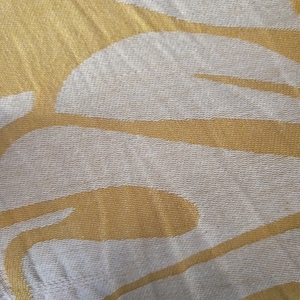 Tejido grande Hammam jacquard Toalla Wrap <span class=keywords><strong>Pareo</strong></span> Fouta Throw Peshtemal Toalla jacquard diseño <span class=keywords><strong>toallas</strong></span> - Product Image 5