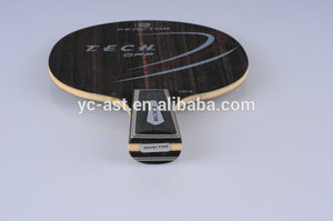 Conception Simple véritable prix bas <span class=keywords><strong>batte</strong></span> de <span class=keywords><strong>cricket</strong></span> - Product Image 2