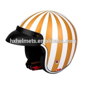 El nuevo <span class=keywords><strong>casco</strong></span> de la motocicleta refrigeración <span class=keywords><strong>parapente</strong></span> <span class=keywords><strong>casco</strong></span> bicicleta - Product Image 4