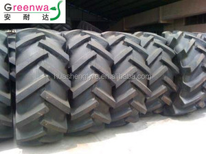 Pneus radio AGR de tracteur, nouveauté, pour tracteur de ferme, 380/380/70R24 <span class=keywords><strong>420</strong></span>/<span class=keywords><strong>70R28</strong></span> 480/70R34 520/70R34 - Product Image 3