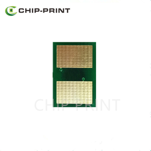 De toner puce AF/ME/Rus pour Okidatas C332dn/MC363dn couleur imprimante - Product Image 1