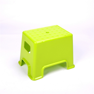 Taburete <span class=keywords><strong>de</strong></span> Plástico con Forma <span class=keywords><strong>de</strong></span> Elefante al por Mayor, Taburete para Niños, Silla, Muebles en Venta - Product Image 4