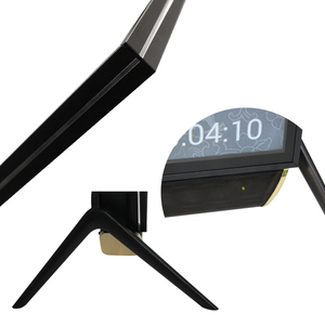 <span class=keywords><strong>Nuovo</strong></span> prodotto 86 pollici uhd led intelligente 4k televisori con wifi - Product Image 5