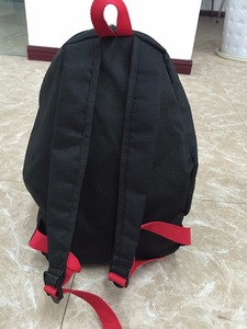 2016 Nuevos Productos <span class=keywords><strong>de</strong></span> la Alta Calidad Mochilas Mochilero - Product Image 5