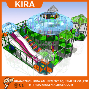 Kira Barato Kids Soft Play Juegos <span class=keywords><strong>Castillo</strong></span> Travieso Comercial patio interior para <span class=keywords><strong>el</strong></span> hogar - Product Image 2