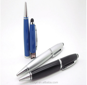 Khuyến mại bút với <span class=keywords><strong>USB</strong></span> <span class=keywords><strong>Flash</strong></span> <span class=keywords><strong>Drive</strong></span> 512Mb-64GB <span class=keywords><strong>USB</strong></span> <span class=keywords><strong>Stick</strong></span> Pendrive <span class=keywords><strong>2.0</strong></span> <span class=keywords><strong>USB</strong></span> Pen <span class=keywords><strong>Drive</strong></span> cho quà tặng - Product Image 3