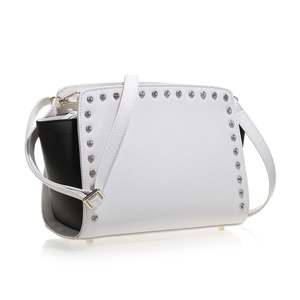 <span class=keywords><strong>Amazon</strong></span> Meilleure Vente D'été En Cuir Sacs À <span class=keywords><strong>Bandoulière</strong></span> - Product Image 2
