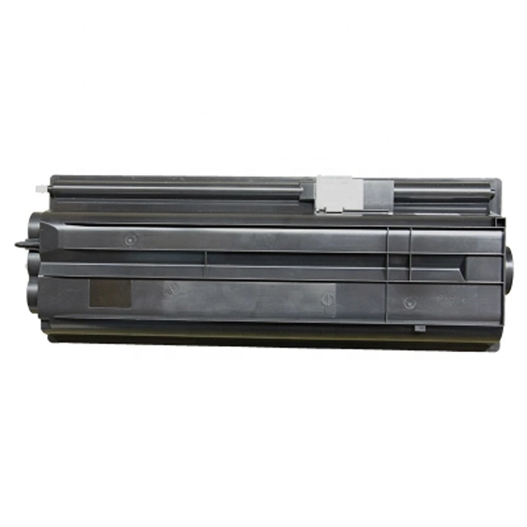 HITEK Compatible Kyocera Taskalfa TK410 Toner Cartridge