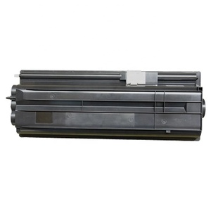 Cartuccia Toner Kyocera TASKalfa TK410 TK-<span class=keywords><strong>410</strong></span> TK <span class=keywords><strong>410</strong></span> TK-411 TK411 compatibile per KM-1620 2020 1635 1650 stampante 2050 2035 HITEK