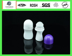 Orgánica <span class=keywords><strong>antitranspirante</strong></span> <span class=keywords><strong>desodorante</strong></span> roll on para los hombres y las mujeres al por mayor - Product Image 2