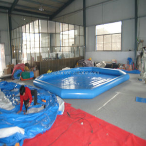 Productos más vendidos inflable <span class=keywords><strong>bola</strong></span> <span class=keywords><strong>de</strong></span> hámster piscina mercado <span class=keywords><strong>de</strong></span> china en dubai - Product Image 6