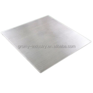 Digitale elektronische Plattform mit Boden waage 1 bis 10 Tonnen Bascula de Piso - Product Image 5