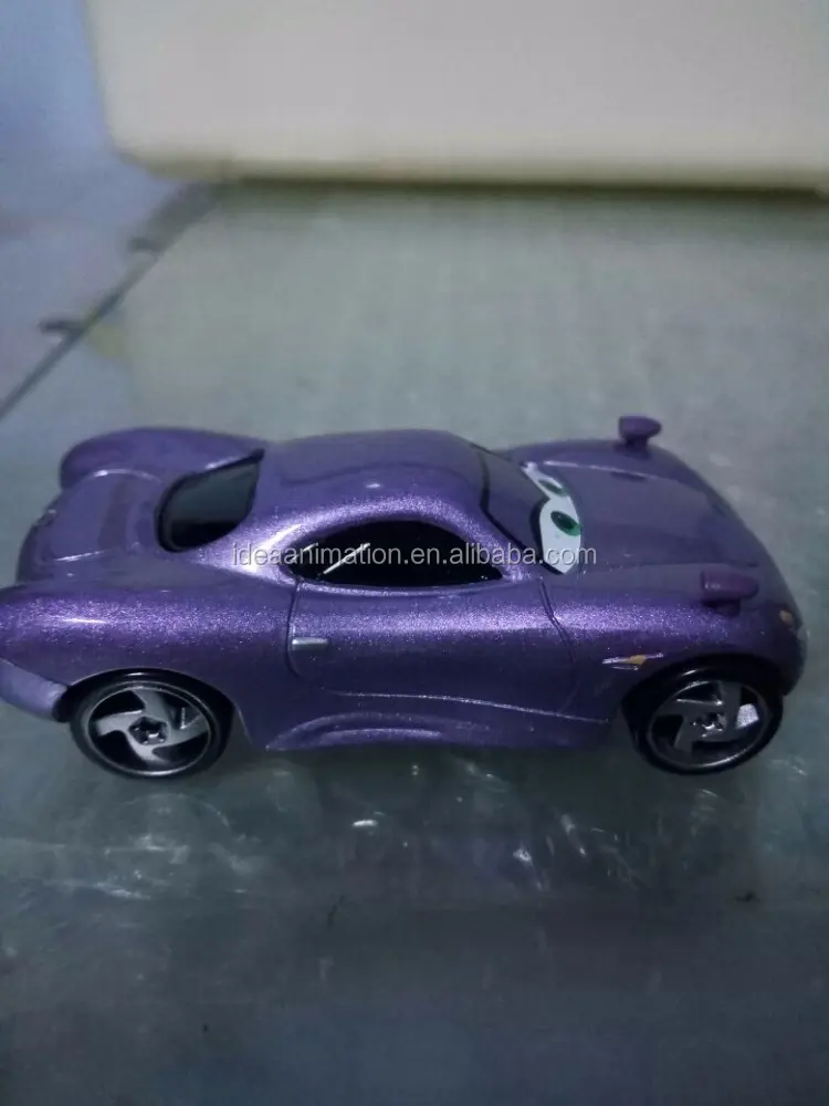 cheap wholesale mini small 1/55 scale diecast metal toy cars kids promotional gifts manufacturer