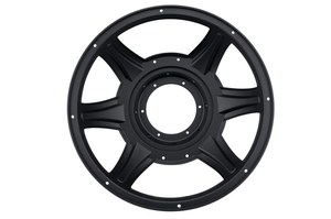 Loa siêu trầm phụ tùng phụ kiện 18 inch nhôm khung - Product Image 2