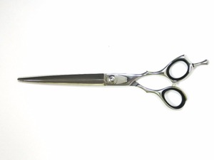 Ciseaux professionnels pour animaux de compagnie - Product Image 3