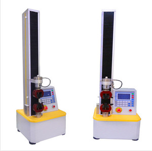 <span class=keywords><strong>Electro</strong></span> <span class=keywords><strong>mechanical</strong></span> pc control <span class=keywords><strong>universal</strong></span> test maschine - Product Image 4