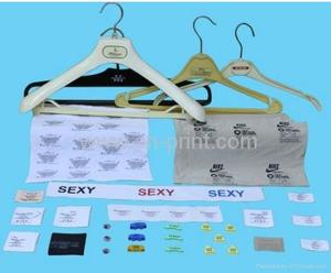 2 màu <span class=keywords><strong>tampoprint</strong></span> mực khí nén nhãn Tampon Pad máy in cho Tagless tag Pad máy in - Product Image 5