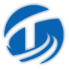 Beijing Tian Yu Long Hua Trade Co., Ltd. logo