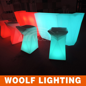 Barra <span class=keywords><strong>de</strong></span> <span class=keywords><strong>playa</strong></span> portátil led con iluminación <span class=keywords><strong>de</strong></span> energía solar - Product Image 4