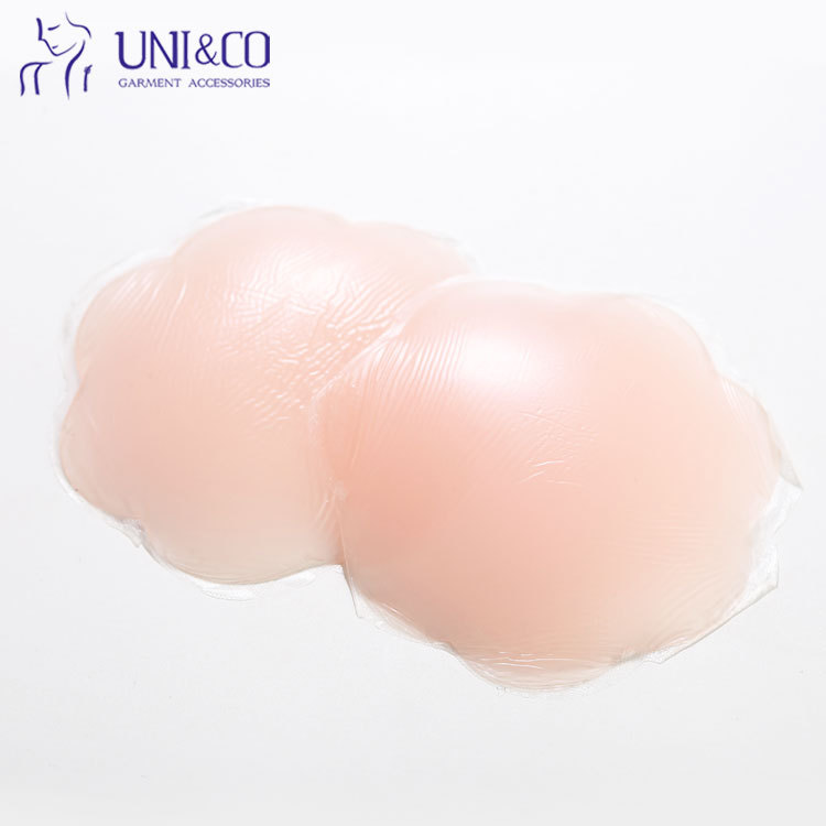 Nudo