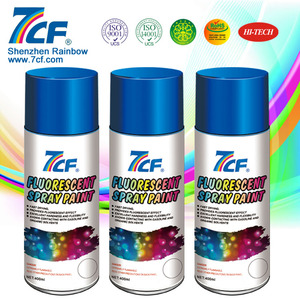 फैक्टरी प्रत्यक्ष बिक्री 7cf एक्रिलिक पाउडर कोटिंग पेंट polyurethane कार छिड़काव पेंट बनावट - Product Image 4