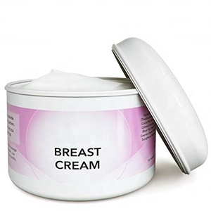 Crème naturelle Anti-vieillissement pour femmes, raffermissement du buste, levage des fesses, poitrine serrée, g - Product Image 2
