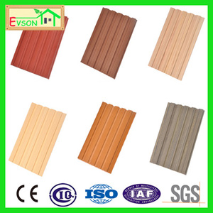 <span class=keywords><strong>Rivestimento</strong></span> Murale Interno <span class=keywords><strong>in</strong></span> Finto <span class=keywords><strong>Legno</strong></span> Ondulato - Product Image 5
